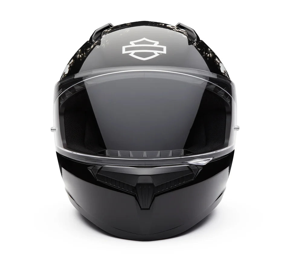Casco integrale H-D® Velo H34