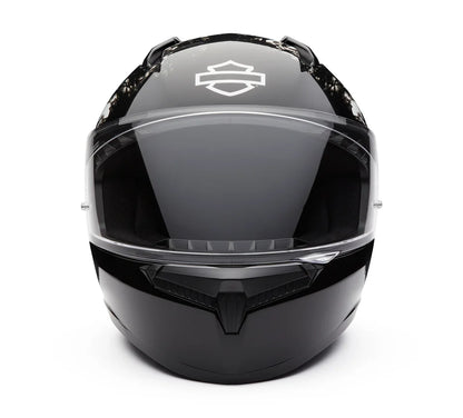 Casco integrale H-D® Velo H34
