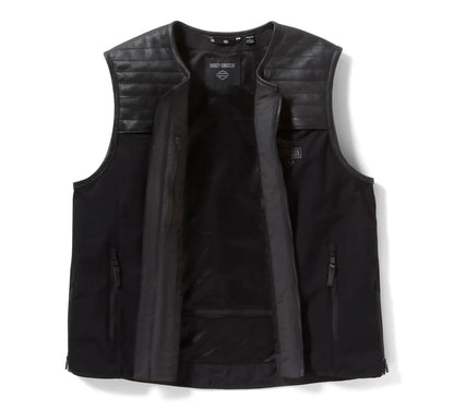 GILET LONG HAUL H-D®