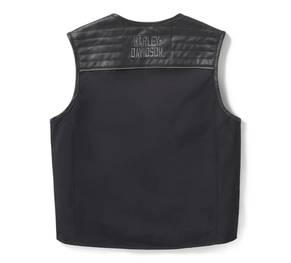 GILET LONG HAUL H-D®