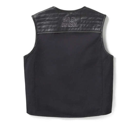 GILET LONG HAUL H-D®