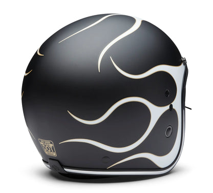 Casco H-D® X14 Sun Shield 3/4