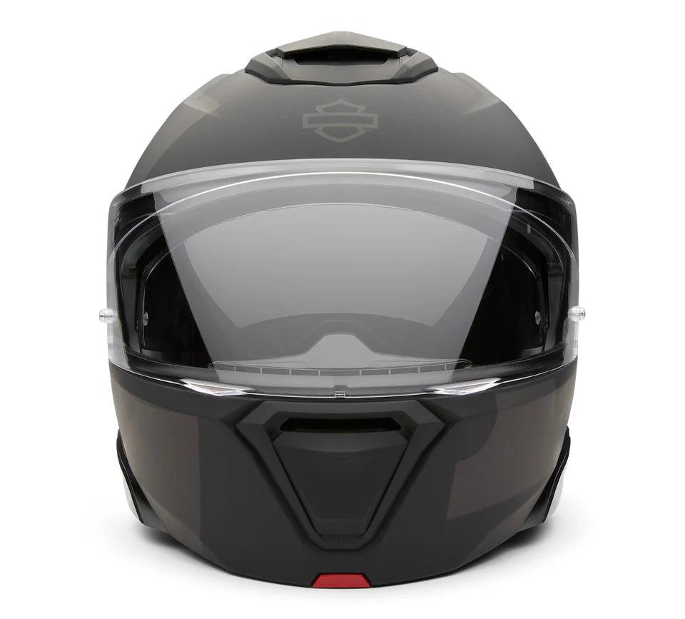 Casco modulare H-D® Capstone Sun Shield II H35