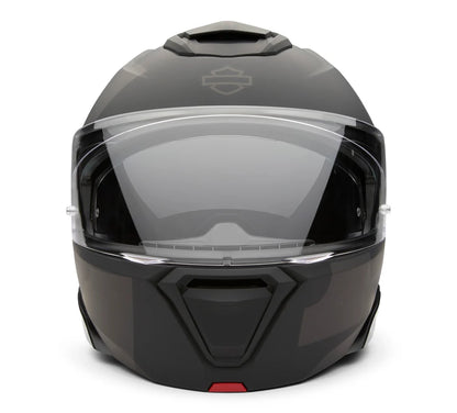 Casco modulare H-D® Capstone Sun Shield II H35
