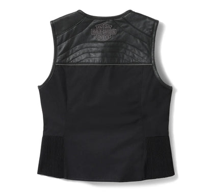 Gilet Long Haul H-D®