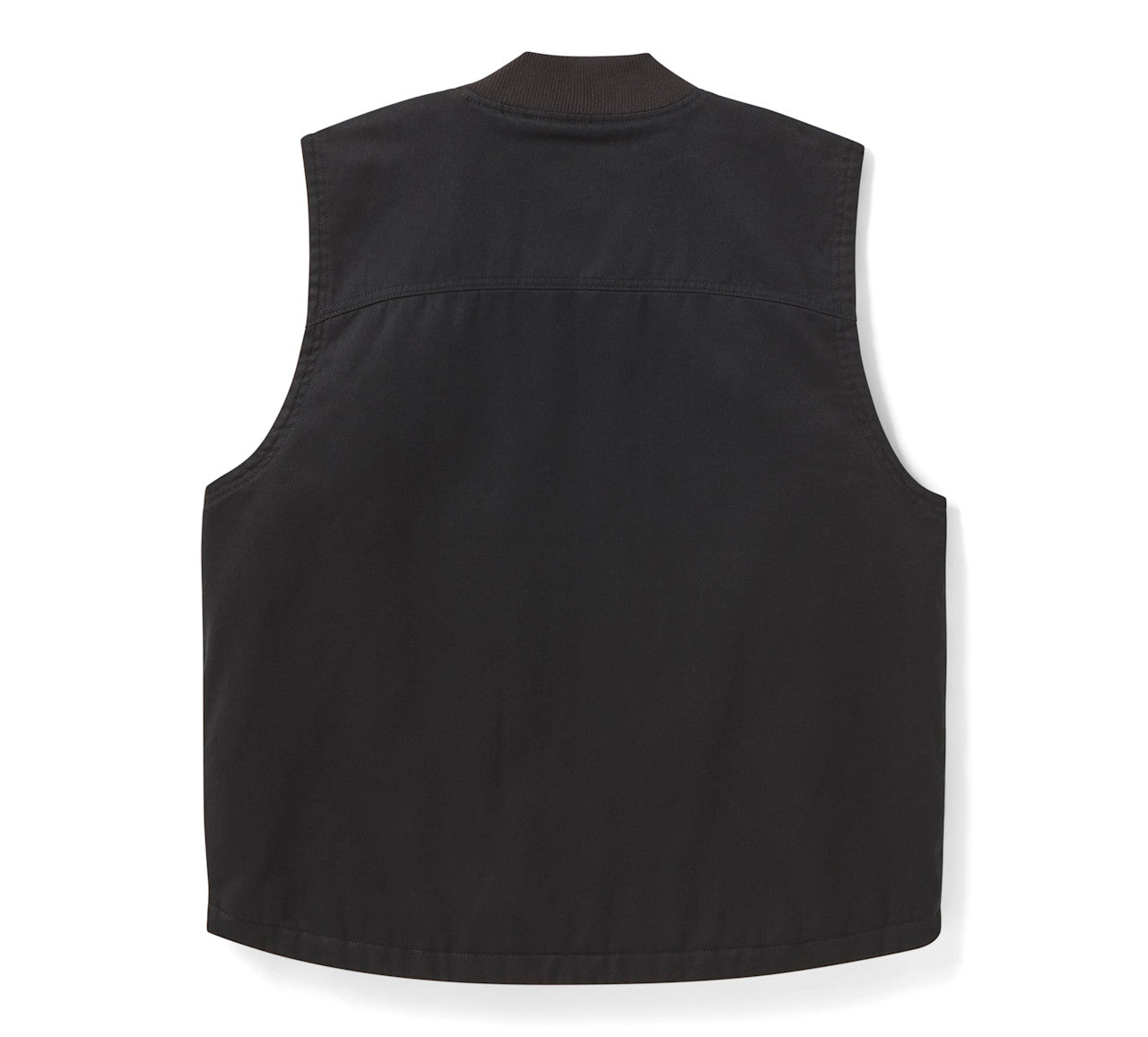 Gilet in maglia Dickies x H-D da uomo