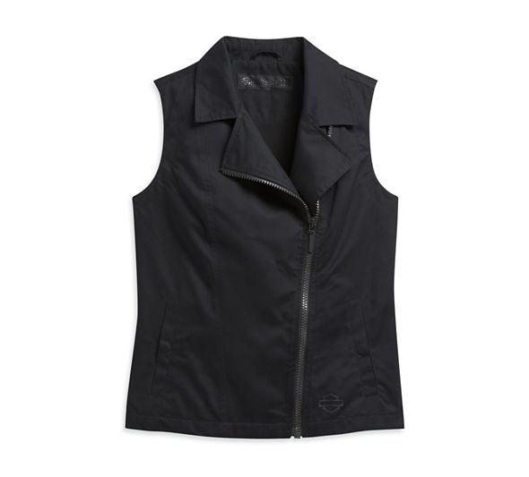 Gilet da donna