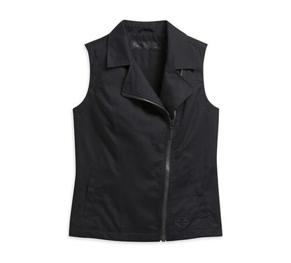 Gilet da donna