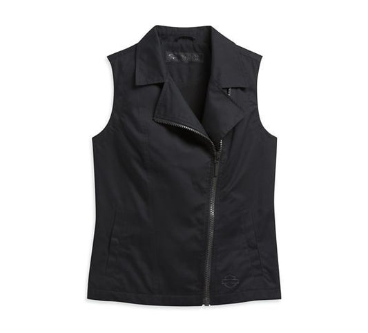 Gilet da donna