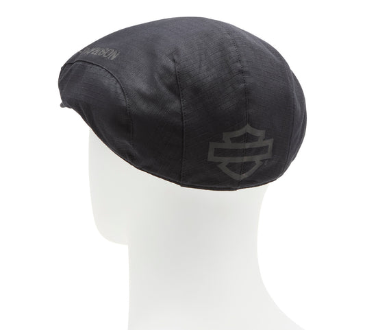 Cappellino riflettente H-D TECH da uomo