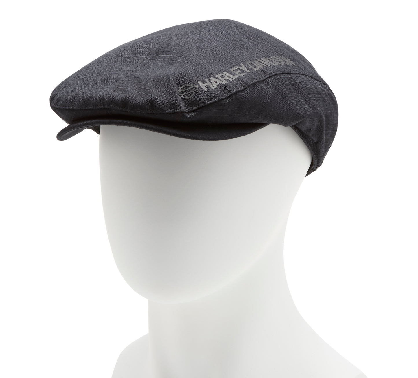 Cappellino riflettente H-D TECH da uomo