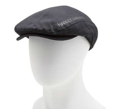 Cappellino riflettente H-D TECH da uomo