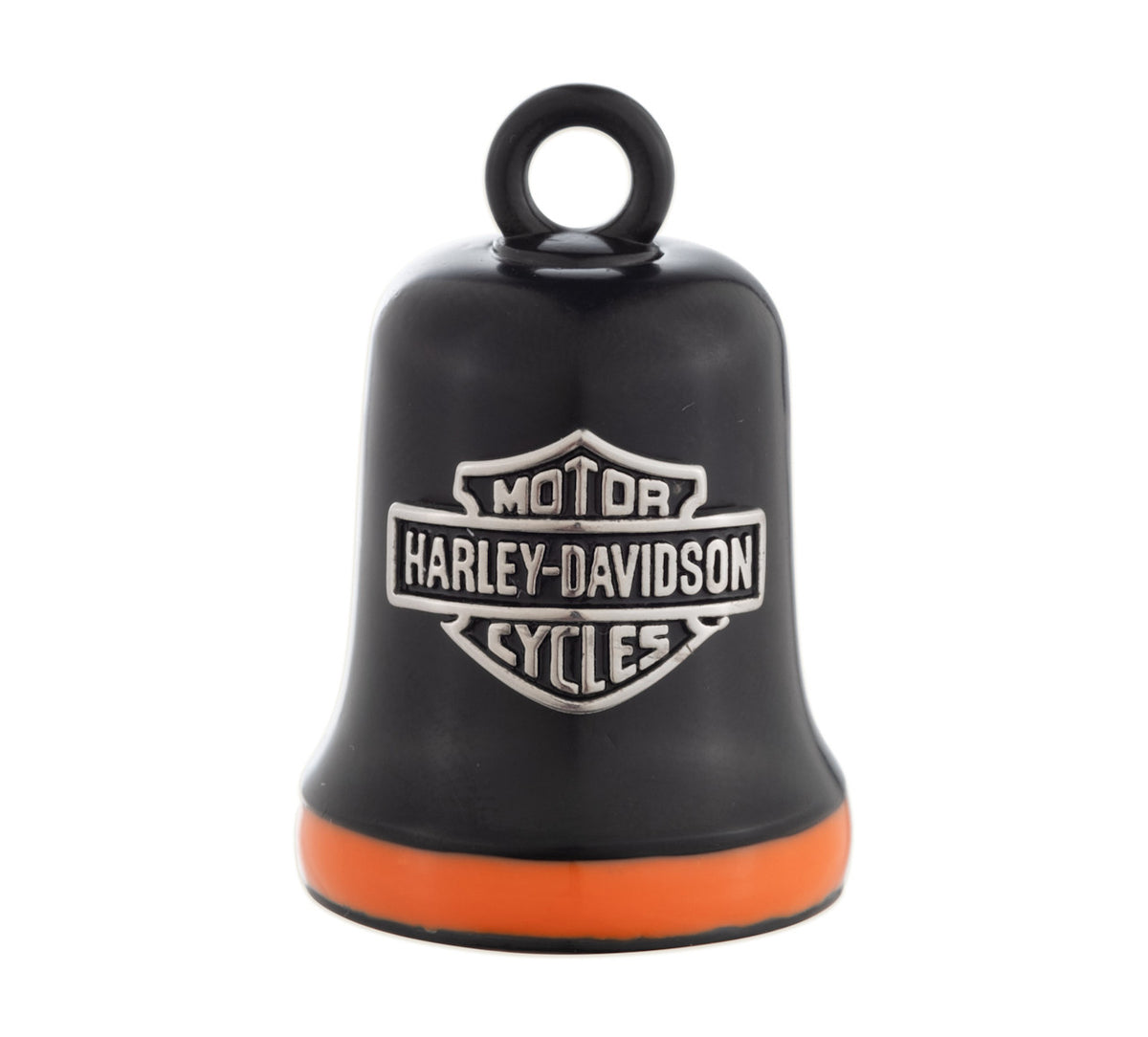 Harley-Davidson Ride Bell H-D