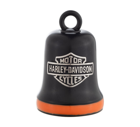 Harley-Davidson Ride Bell H-D