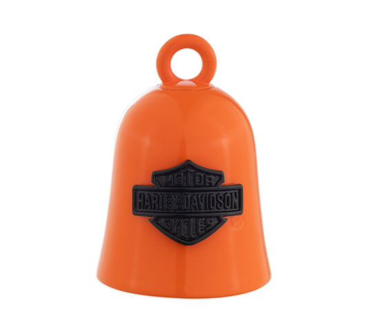 Harley-Davidson Ride Bell H-D