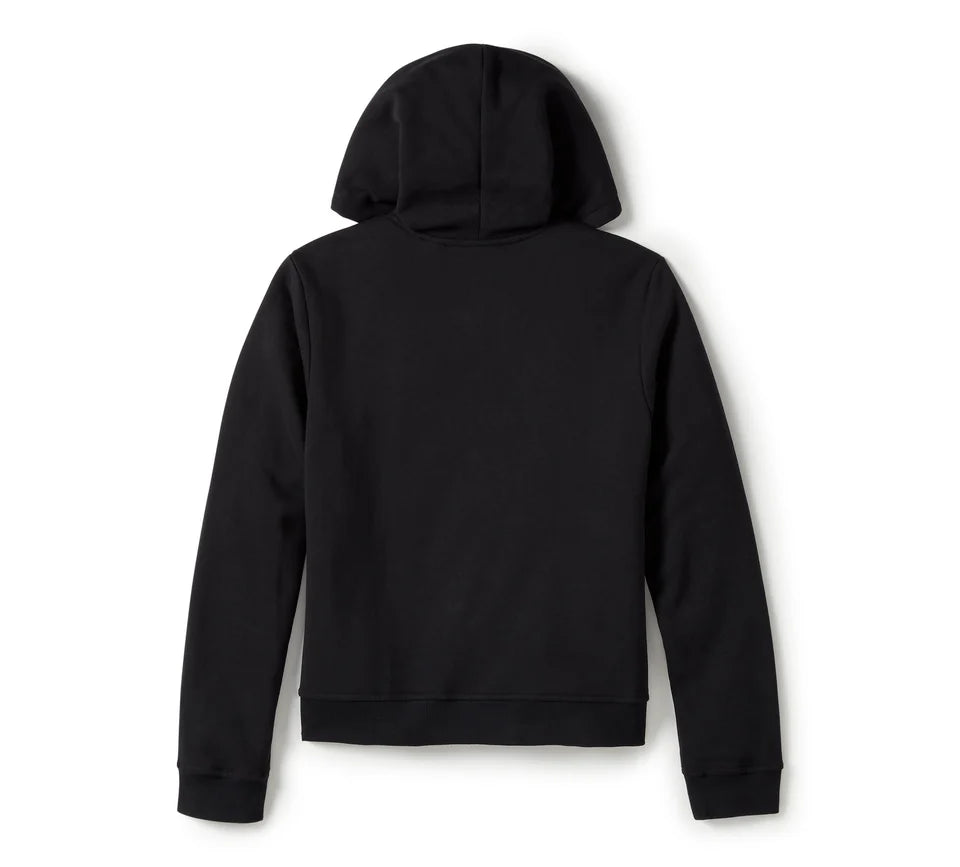 GIACCA IN TESSUTO MISS ENTHUSIAST 3-IN-1