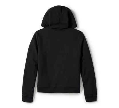 GIACCA IN TESSUTO MISS ENTHUSIAST 3-IN-1