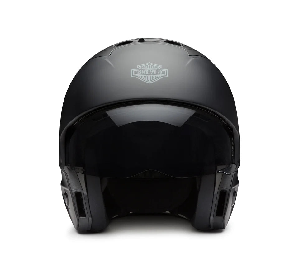 H-D® ULTRA X16 2-IN-1 HELMET