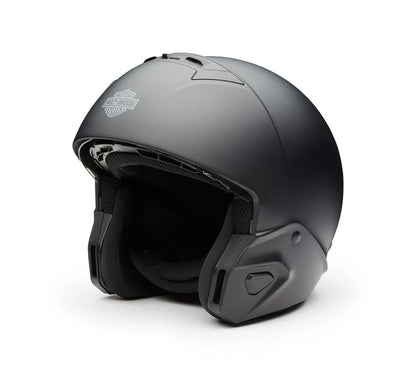 H-D® ULTRA X16 2-IN-1 HELMET