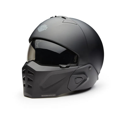 H-D® ULTRA X16 2-IN-1 HELMET