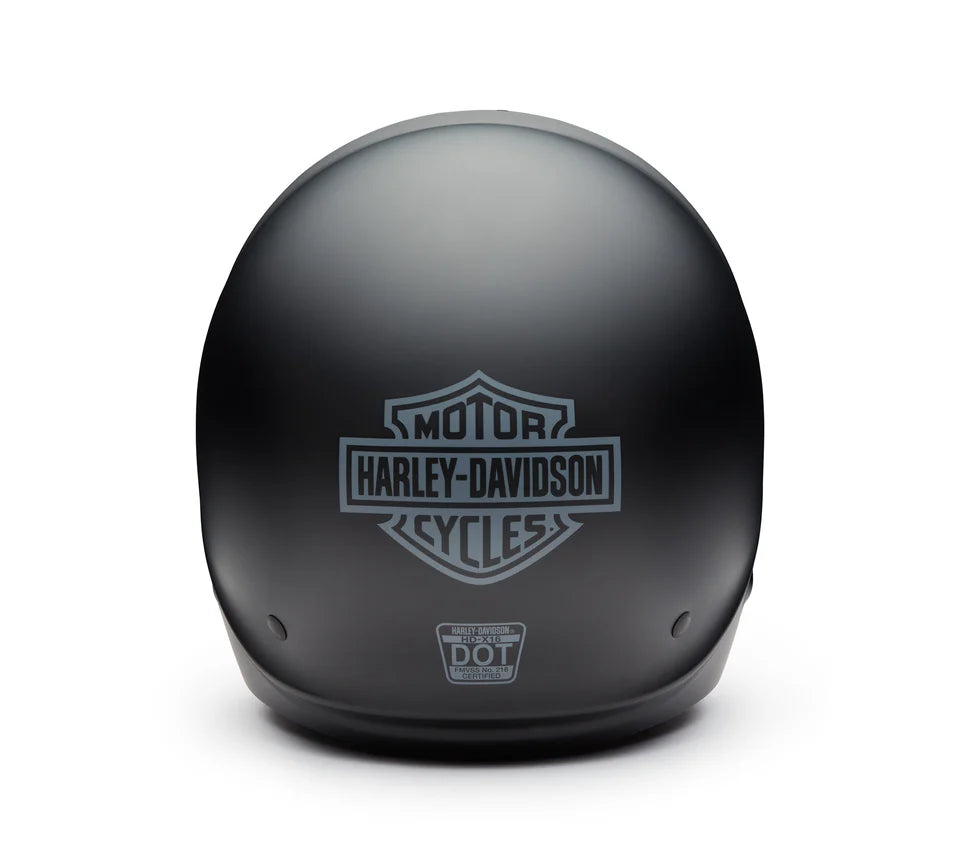 H-D® ULTRA X16 2-IN-1 HELMET