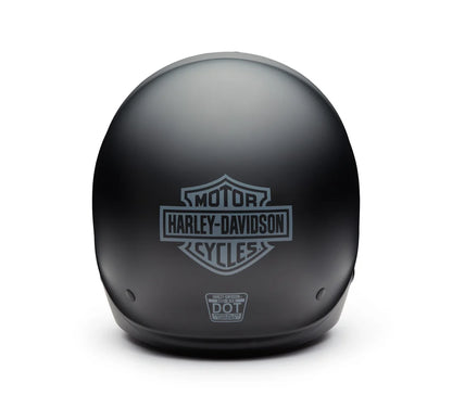 H-D® ULTRA X16 2-IN-1 HELMET