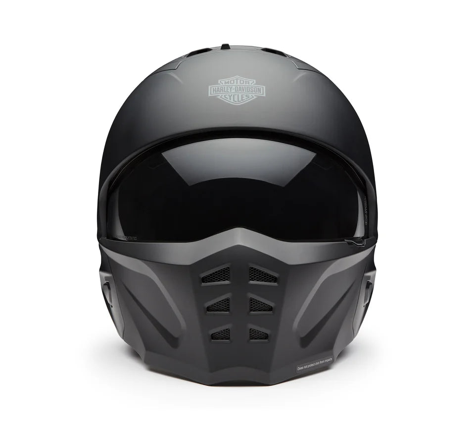 H-D® ULTRA X16 2-IN-1 HELMET