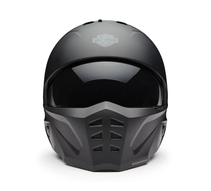 H-D® ULTRA X16 2-IN-1 HELMET