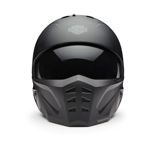 H-D® ULTRA X16 2-IN-1 HELMET