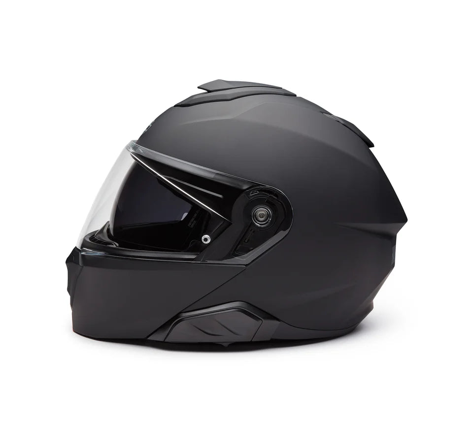 Casco modulare HD® Capstone Sun Shield III H35
