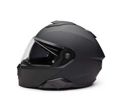 Casco modulare HD® Capstone Sun Shield III H35