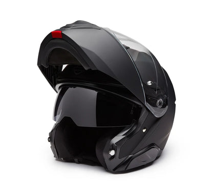 Casco modulare HD® Capstone Sun Shield III H35