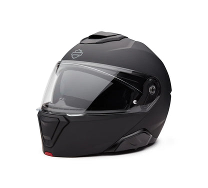 Casco modulare HD® Capstone Sun Shield III H35