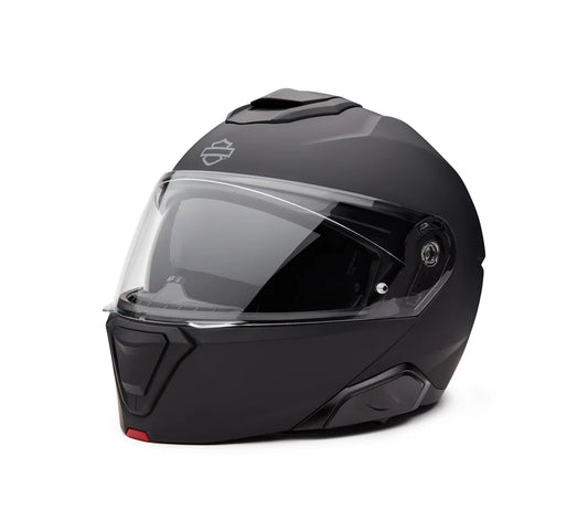 Casco modulare HD® Capstone Sun Shield III H35