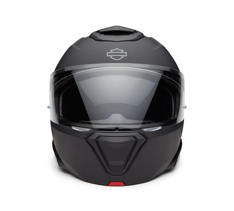 Casco modulare HD® Capstone Sun Shield III H35