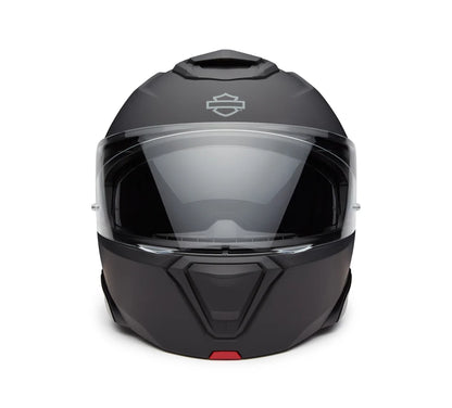 Casco modulare HD® Capstone Sun Shield III H35