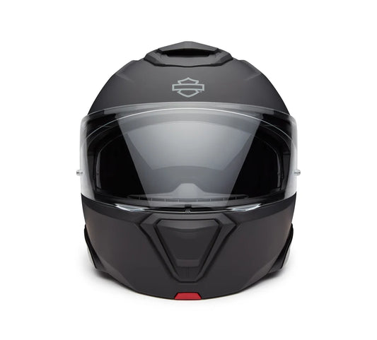 Casco modulare HD® Capstone Sun Shield III H35
