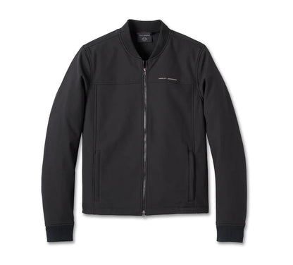 MEN'S HARLEY-DAVIDSON LAYERING SYSTEM WINDPROOF MID LAYER