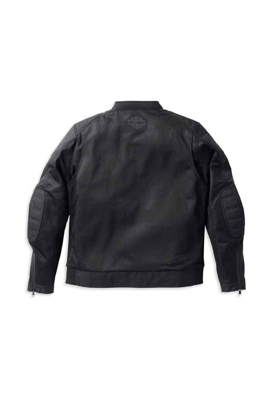 Men's Zephyr Mesh Jacket
