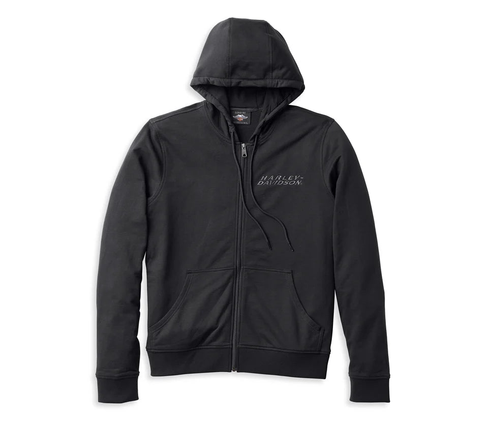 GIACCA METROPOLITAN 3-IN-1 CON COLLETTO ALLA COREANA, DA UOMO