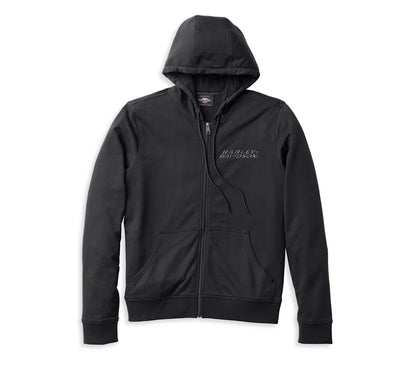 GIACCA METROPOLITAN 3-IN-1 CON COLLETTO ALLA COREANA, DA UOMO