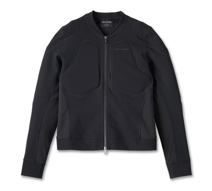 Strato base Armored di H-D Flex Layering System, da donna