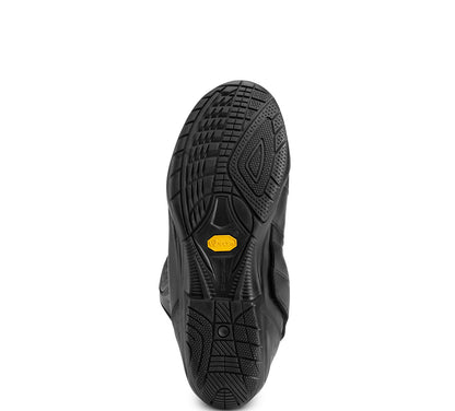 Stivale Quest Outdry da donna
