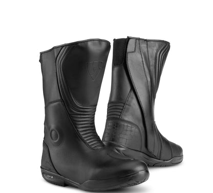 Stivale Quest Outdry da donna