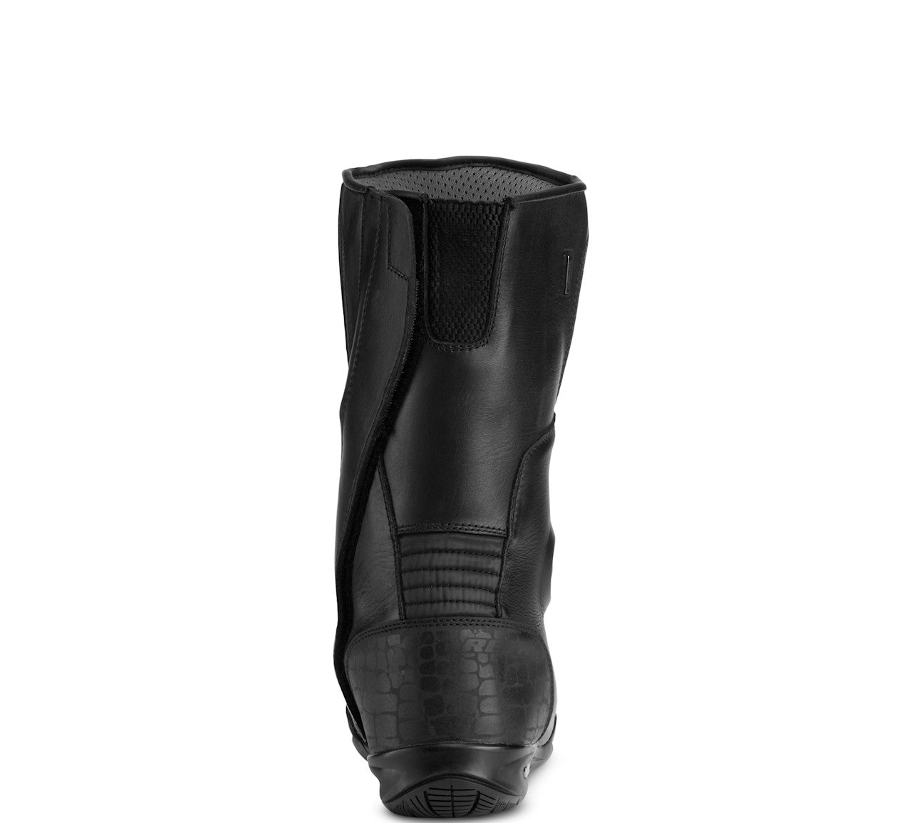 Stivale Quest Outdry da donna