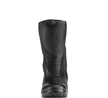 Stivale Quest Outdry da donna