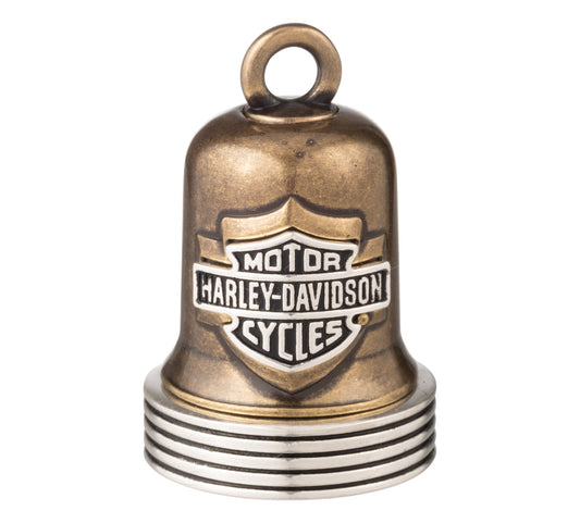 Harley-Davidson Ride Bell H-D