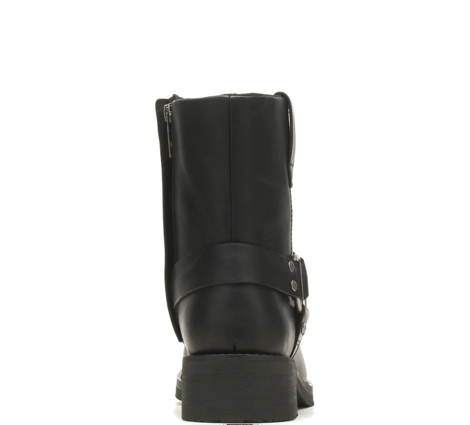 Stivali harley-Davidson® Korsen 7", da uomo