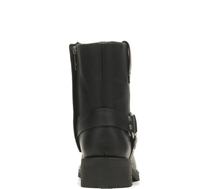 Stivali harley-Davidson® Korsen 7", da uomo