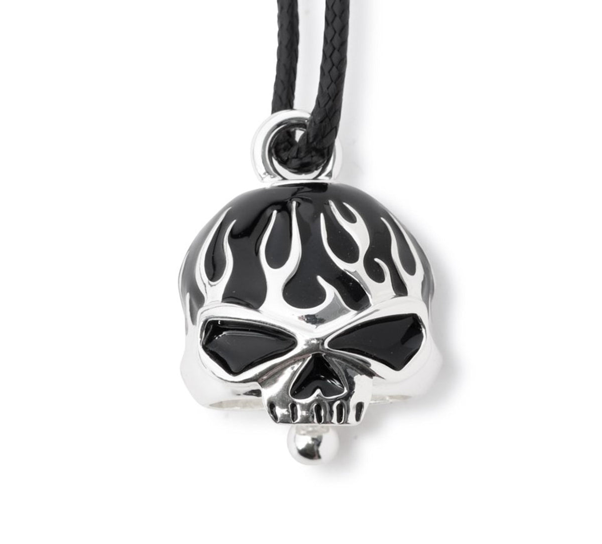 Harley-Davidson Ride Bell H-D
